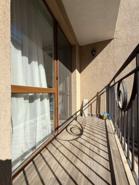 ���� ��� ���� 2-����� | Imot.bg � ����� ������ 15