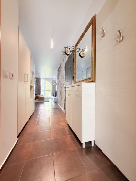 ���� ��� ���� 2-����� | Imot.bg � ����� ������ 12