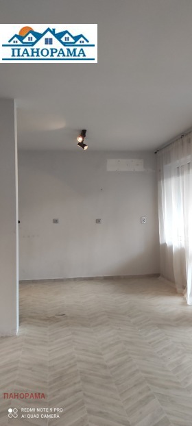 2 camere da letto Tsentar, Plovdiv 4