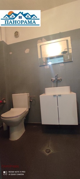 2 camere da letto Tsentar, Plovdiv 10