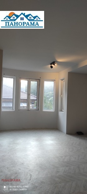 2 camere da letto Tsentar, Plovdiv 3