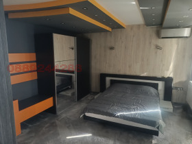 ���� ��� ���� 3-����� | Imot.bg � ����� ������ 10