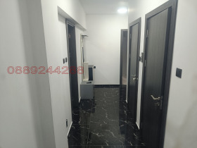 ���� ��� ���� 3-����� | Imot.bg � ����� ������ 2