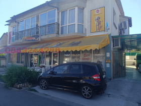 ���� ��� ���� 3-����� | Imot.bg � ����� ������ 17