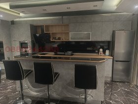 ���� ��� ���� 3-����� | Imot.bg � ����� ������ 13