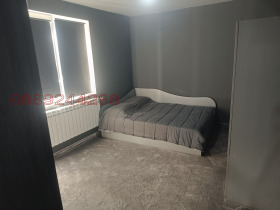 ���� ��� ���� 3-����� | Imot.bg � ����� ������ 3