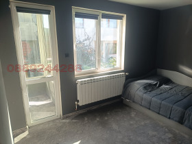 ���� ��� ���� 3-����� | Imot.bg � ����� ������ 15