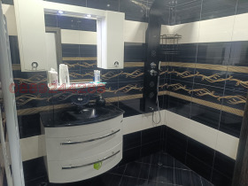 ���� ��� ���� 3-����� | Imot.bg � ����� ������ 7