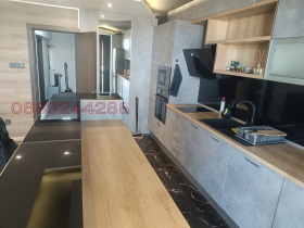 ���� ��� ���� 3-����� | Imot.bg � ����� ������ 11