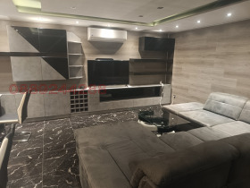 ���� ��� ���� 3-����� | Imot.bg � ����� ������ 9