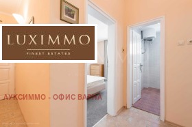    3- | Imot.bg    15