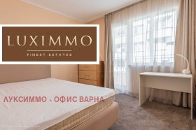    3- | Imot.bg    16
