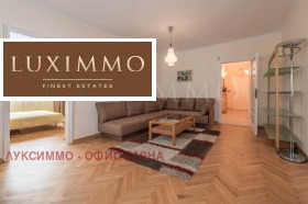    3- | Imot.bg    6