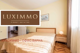    3- | Imot.bg    10