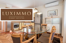    3- | Imot.bg    4