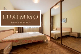    3- | Imot.bg    8