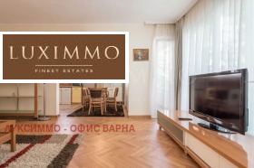    3- | Imot.bg    7
