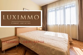    3- | Imot.bg    9