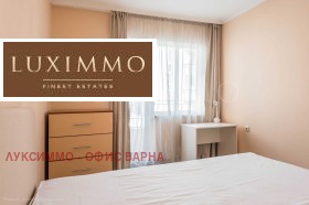    3- | Imot.bg    17