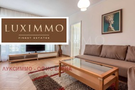 2 camere da letto Sportna zala, Varna