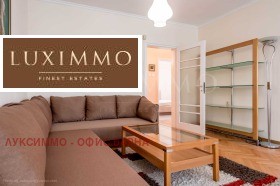    3- | Imot.bg    14