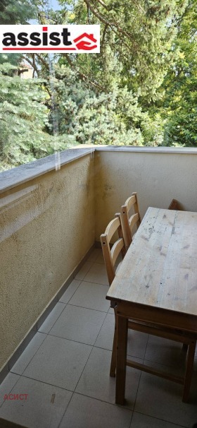   3- | Imot.bg    14