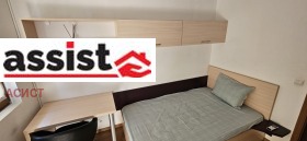    3- | Imot.bg    6