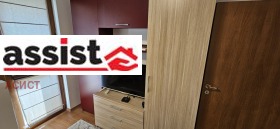    3- | Imot.bg    8