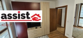    3- | Imot.bg    7