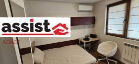    3- | Imot.bg    4
