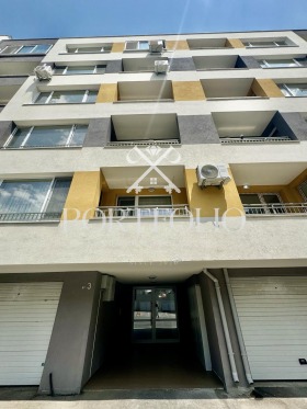    3- | Imot.bg    12