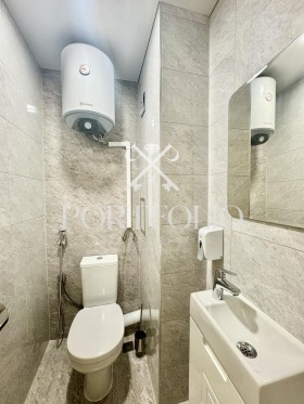    3- | Imot.bg    8
