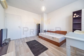    3- | Imot.bg    11