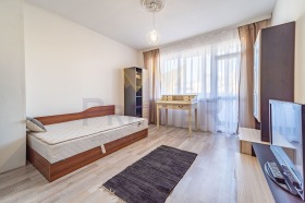    3- | Imot.bg    10