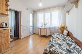    3- | Imot.bg    5