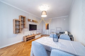    3- | Imot.bg    3