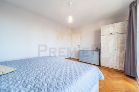    3- | Imot.bg    8
