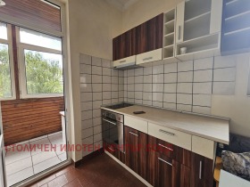    3- | Imot.bg    2