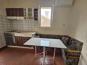    3- | Imot.bg    3