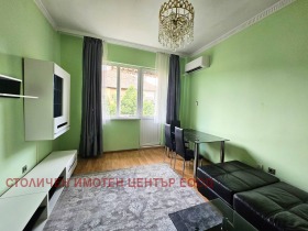   3- | Imot.bg    6