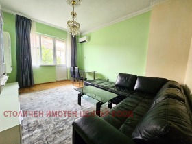    3- | Imot.bg    7