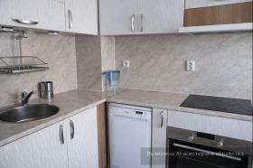 ���� ��� ���� 3-����� | Imot.bg � ����� ������ 2