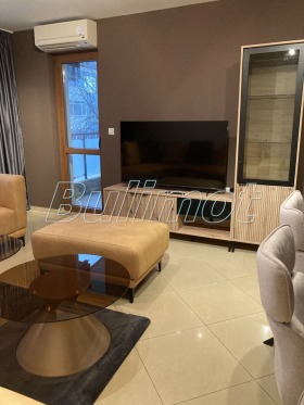 ���� ��� ���� 3-����� | Imot.bg � ����� ������ 2