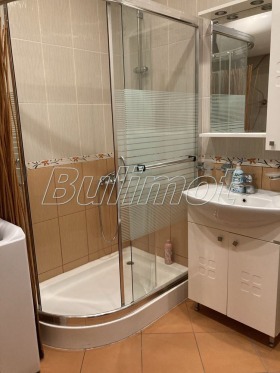 ���� ��� ���� 3-����� | Imot.bg � ����� ������ 5