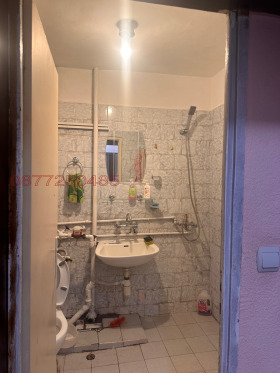 ���� ��� ���� 3-����� | Imot.bg � ����� ������ 9
