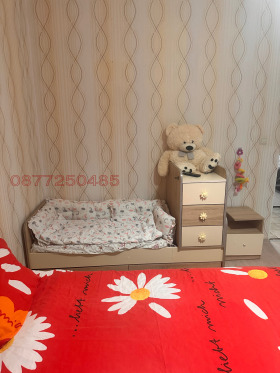 ���� ��� ���� 3-����� | Imot.bg � ����� ������ 6