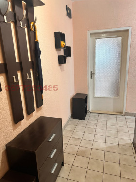 ���� ��� ���� 3-����� | Imot.bg � ����� ������ 12