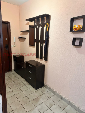 ���� ��� ���� 3-����� | Imot.bg � ����� ������ 10