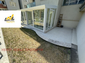 ���� ��� ���� 4-����� | Imot.bg � ����� ������ 8