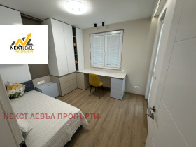 ���� ��� ���� 4-����� | Imot.bg � ����� ������ 6